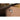 Sunburst 2-door Accent Cabinet - Brown-Washburn's Home Furnishings