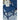 Sundown Treasure - Blue - End Table-Washburn's Home Furnishings