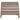 Sundown Treasure - Grayish Brown - Ottoman-Washburn's Home Furnishings