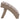 Sundown Treasure - Grayish Brown - Ottoman-Washburn's Home Furnishings
