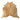 Sunshine Cowhide Hair Rug-Real- Large - various prints-Washburn's Home Furnishings