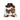 Sunshine Cowhide Hair Rug-Real- Medium Large - animal prints vary-Washburn's Home Furnishings