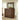 Sutter Creek King - 2-door Dresser - Brown-Washburn's Home Furnishings