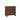 Sutter Creek King - 2-door Nightstand - Brown-Washburn's Home Furnishings