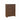 Sutter Creek King - 5-drawer Chest - Brown-Washburn's Home Furnishings
