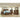 Sutter Creek King - Queen Bed-Washburn's Home Furnishings