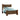 Sutter Creek King - Queen Bed-Washburn's Home Furnishings
