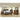 Sutter Creek King - Queen Bed-Washburn's Home Furnishings