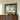 Sutter Creek King - Rectangular Mirror - Brown-Washburn's Home Furnishings