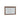 Sutter Creek King - Rectangular Mirror - Brown-Washburn's Home Furnishings