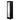 Swivel Accent Cabinet With Cork Board - Black-Washburn's Home Furnishings
