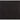 Swivel Accent Cabinet With Cork Board - Black-Washburn's Home Furnishings