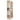 Swivel Accent Cabinet With Cork Board - White-Washburn's Home Furnishings