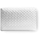 TEMPUR-Adapt Cloud + Cooling Pillow Standard-Washburn's Home Furnishings