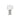 Table Lamp With Mirror Tile Base - Pearl Silver-Washburn's Home Furnishings