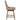 Tallenger - Beige - Counter Height Bar Stool (set Of 2)-Washburn's Home Furnishings