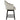 Tallenger - Beige - Uph Swivel Barstool (2/cn)-Washburn's Home Furnishings