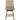 Tallenger - Beige - Uph Swivel Barstool (2/cn)-Washburn's Home Furnishings