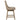 Tallenger - Beige - Uph Swivel Barstool (2/cn)-Washburn's Home Furnishings
