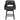 Tallenger - Black/dark Brown - Counter Height Bar Stool (set Of 2)-Washburn's Home Furnishings