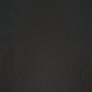 Tallenger - Black/dark Brown - Tall Uph Swivel Barstool(2/cn)-Washburn's Home Furnishings