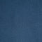 Tallenger - Blue/dark Brown - Tall Uph Swivel Barstool(2/cn)-Washburn's Home Furnishings