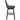 Tallenger - Dark Gray - Bar Height Bar Stool (set Of 2)-Washburn's Home Furnishings