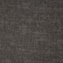 Tallenger - Dark Gray - Counter Height Bar Stool (set Of 2)-Washburn's Home Furnishings