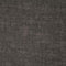 Tallenger - Dark Gray - Tall Uph Swivel Barstool(2/cn)-Washburn's Home Furnishings