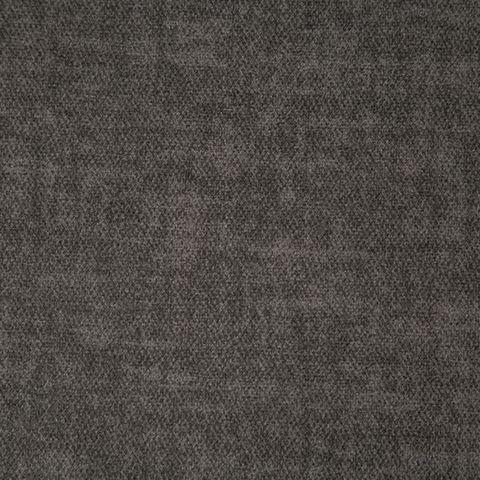 Tallenger - Dark Gray - Tall Uph Swivel Barstool(2/cn)-Washburn's Home Furnishings