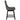 Tallenger - Dark Gray - Uph Swivel Barstool (2/cn)-Washburn's Home Furnishings