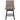 Tallenger - Light Gray - Uph Swivel Barstool (2/cn)-Washburn's Home Furnishings