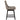 Tallenger - Light Gray - Uph Swivel Barstool (2/cn)-Washburn's Home Furnishings