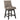 Tallenger - Light Gray - Uph Swivel Barstool (2/cn)-Washburn's Home Furnishings
