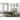 Tamarac - Upholstered Bed - Eastern King Bed - Beige-Washburn's Home Furnishings
