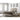 Tamarac - Upholstered Bed - Full Bed - Beige-Washburn's Home Furnishings