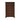 Tatiana - Accent Chest - Brown-Washburn's Home Furnishings