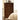 Tatiana - Accent Chest - Brown-Washburn's Home Furnishings