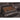 Team - Chocolate - Pwr Rec Sofa With Adj Headrest-Washburn's Home Furnishings