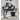 Tech Spec - Gaming Desk - Black-Washburn's Home Furnishings