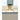 Teelsen - Clear/gold Finish - Crystal Table Lamp (1/cn)-Washburn's Home Furnishings