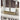 Teelsen - Clear/gold Finish - Crystal Table Lamp (1/cn)-Washburn's Home Furnishings