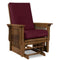 Best Home Furnishings Texiana Rocking Chair-Best-Washburn's Home Furnishings