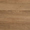 Thadamere - Light Brown - Queen Storage Headboard-Washburn's Home Furnishings