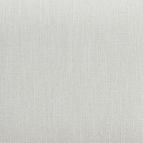 Thadamere - White - Vanity/uph Stool (2/cn)-Washburn's Home Furnishings