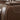 The Man-den - Mahogany - Pwr Rec Loveseat/con/adj Hdrst-Washburn's Home Furnishings