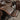 The Man-den - Mahogany - Pwr Rec Loveseat/con/adj Hdrst-Washburn's Home Furnishings