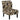 Tibbee - Pebble - Accent Chair-Washburn's Home Furnishings