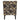 Tibbee - Pebble - Accent Chair-Washburn's Home Furnishings