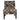 Tibbee - Pebble - Accent Chair-Washburn's Home Furnishings